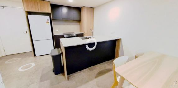 1 Elouera St, Sydney - Photo 2