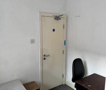 Room in a Shared House, Horsham Street, M6 - Photo 6
