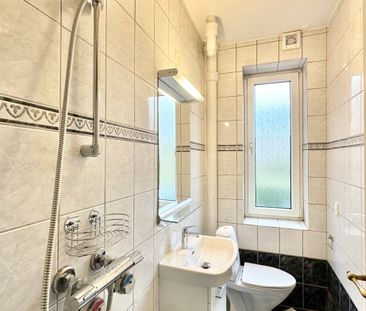 2 værelses – Nyborgvej 27, 1. th. – Odense C - Foto 4