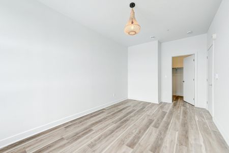 Appartement à louer - Candiac Appartement à louer - Candiac - Photo 3