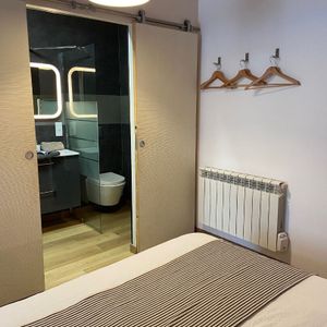 Location appartement 2 pièces, 27.94m², La Rochelle - Photo 2