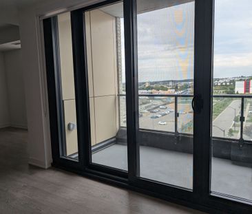 For Lease - 120 Eagle Rock Way Unit# 606, Vaughan, Ontario - Photo 5