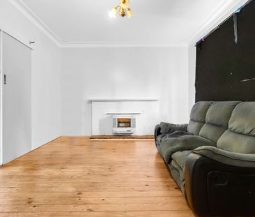 56 Tenth Street - Photo 4