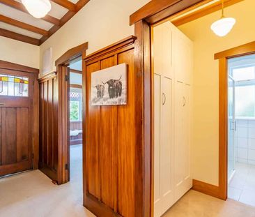 11 Te Mome Road, Alicetown, Lower Hutt - Photo 5