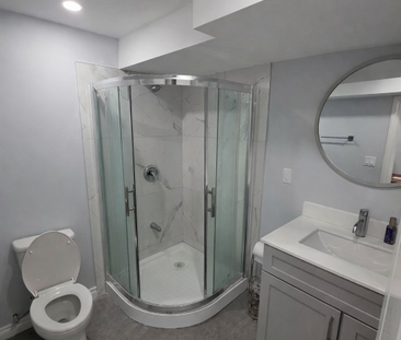 For Lease - 9 Boxdene Avenue, Toronto, Ontario - Photo 5