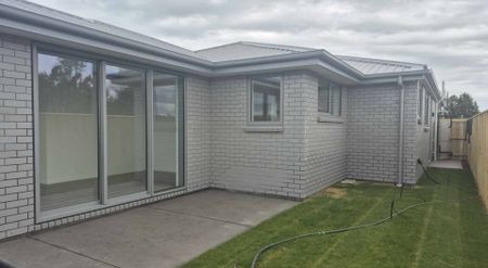 38 Derbridge Street - Photo 4