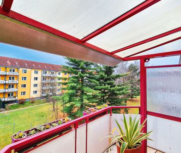 Adolph-Menzel-Weg 16 - Photo 6