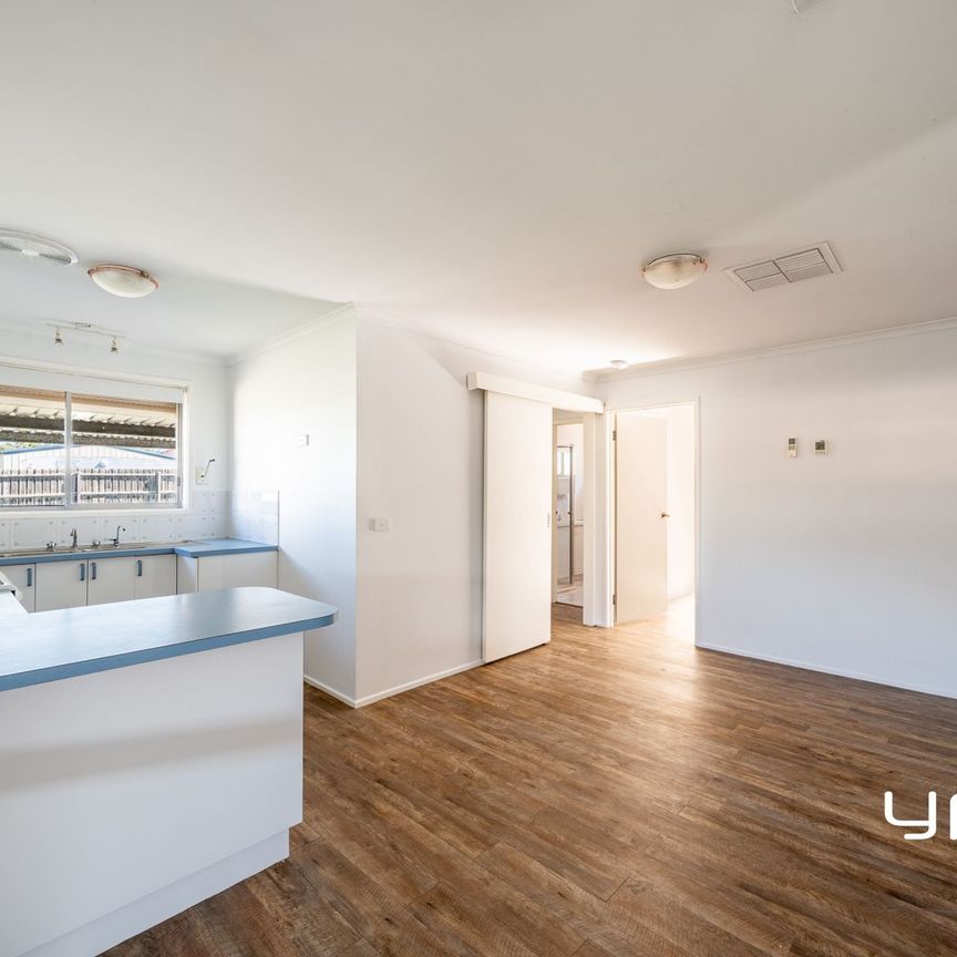 Convenient Family Living in Prime Diggers Rest Location - Photo 1