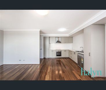 7/216 Kooyong Road, Rivervale, WA 6103 - Photo 2