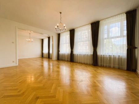 Appartement te huur: Minervaplein 14-1 1077 TP Amsterdam - Photo 3