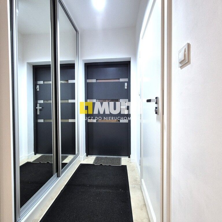 Krzekowo-Bezrzecze, skrajny segment, 4 pokoje - Zdjęcie 1