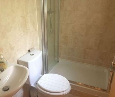 Branksome Wood Road, BH2 - Photo 6