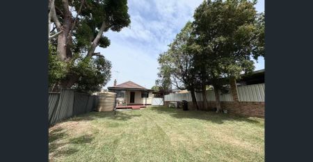 Primely Located 4-bedroom House - Photo 2