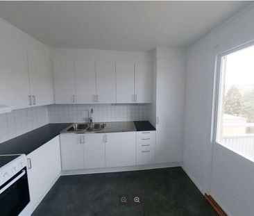 Granövägen, Södertälje - Photo 1