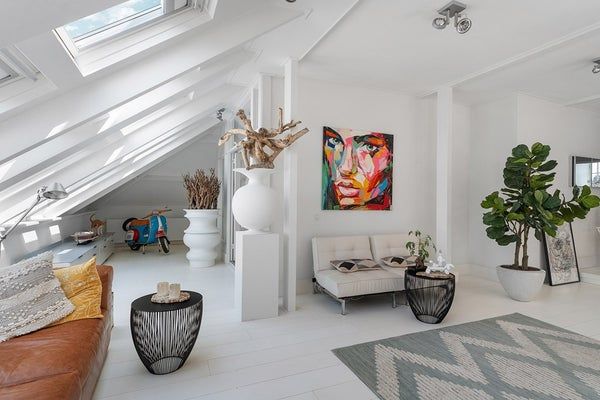 Te huur: Appartement Burchtstraat in Nijmegen - foto 1