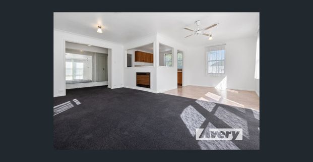 Low-Maintenance Living in Booragul - Photo 1