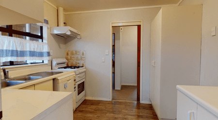 Waterloo Living - Photo 2