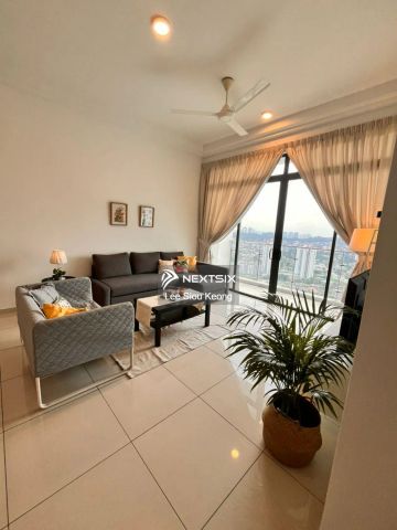 PJ Midtown - Photo 2