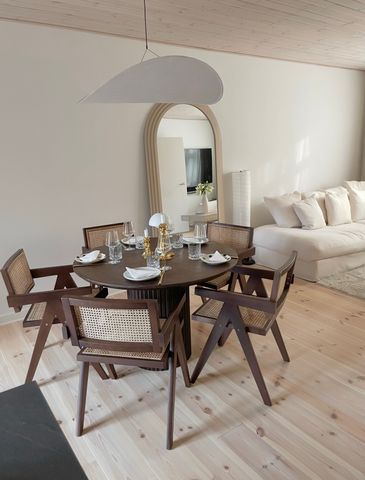 Nørregade 37, 1. og 2. 8700 Horsens - Foto 3