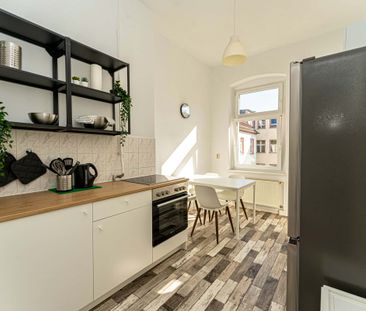 Trützschlerstraße 96.1 - Foto 1