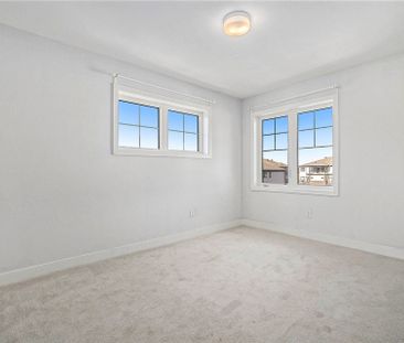 For Lease - 288 Anyolite Private Unit# 103, Barrhaven, Ontario - Photo 6