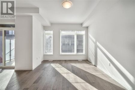 For Lease - 30 Times Square Boulevard Unit# 130, Hamilton, Ontario - Photo 2