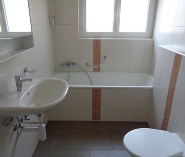 3.5 Zimmer, 1. Stock - Photo 5