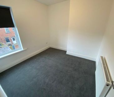 3 bed terraced house to rent in DH9 - Photo 1