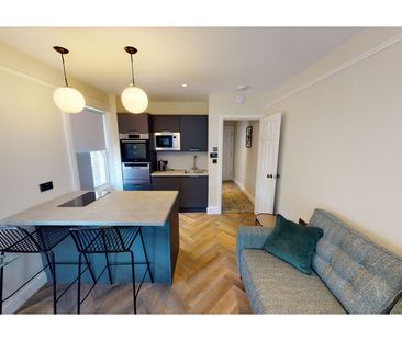 Rodney Street - Photo 3