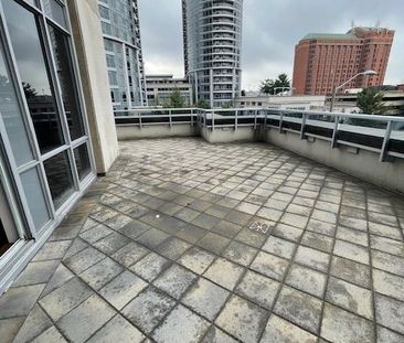 For Lease - 151 Village Green Square Unit# 303, Toronto, Ontario - Photo 1