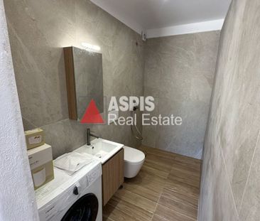 Studio/Γκαρσονιέρα για ενοικίαση Φτελιά (Μύκονος) - Photo 2