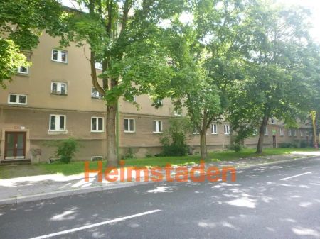 Pronájem bytu 2+1 55 m - Fotografie 5