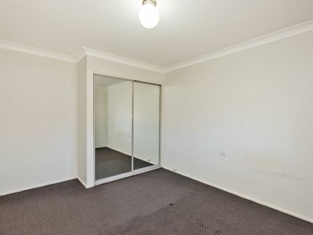 3 Bedroom home in West Tamworth - Photo 2