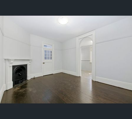 8/13-15 LEICHHARDT STREET, Glebe, NSW 2037 - Photo 1