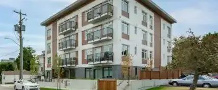 565 Residences | 565 Toronto Street, Victoria - Photo 1