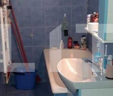 Apartament cu 2 camere, 42 mp, zona Craiovita Noua - Fotografie 5
