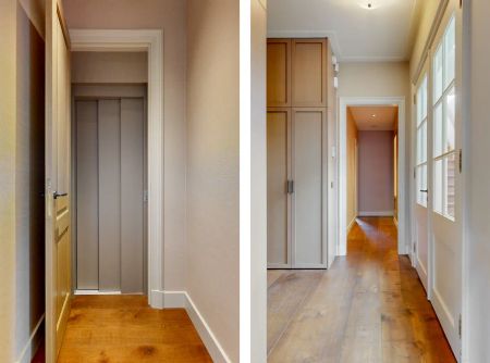 Herengracht 446 B - Photo 4