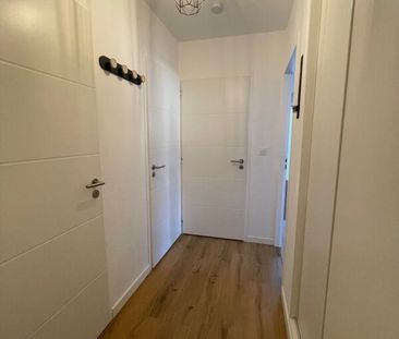 Appartement à louer 2 pièces - 44 m² - Photo 6