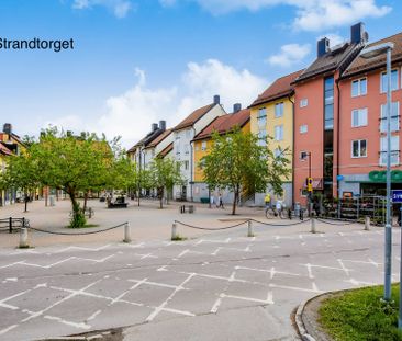 Tjärnstigen, Tyresö - Foto 3