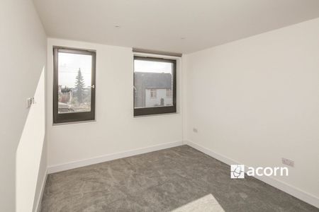 Eddystone Road, London, SE4 - Photo 5