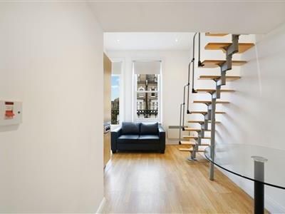 Gunterstone Road, W14 - Photo 1