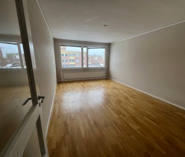 Storgatan, Sollefteå - Foto 2