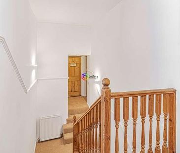 Chapel Street, Mosborough, S20 - Photo 4