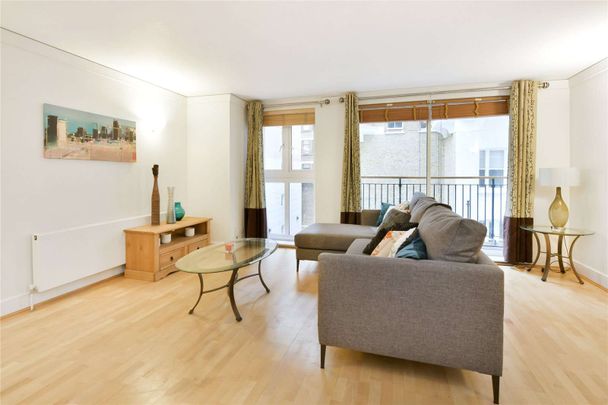 Artillery Mansions, 75 Victoria Street, Westminster, London, SW1H 0HY - Photo 1