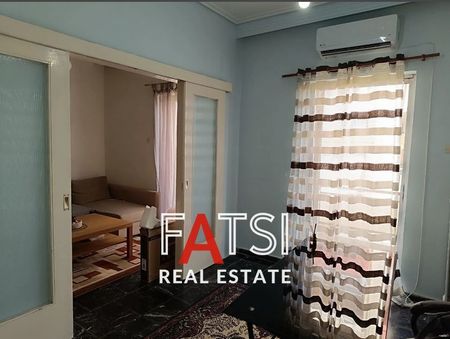Διαμέρισμα για ενοικίαση Επτά Πλατάνια - Οξυγόνο (Βόλος) - Photo 4