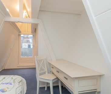 Korte Zijlstraat 4, 2011TZ, Haarlem - Photo 6