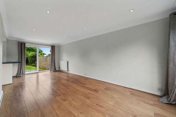 Mill View Close, Woodbridge - Photo 1