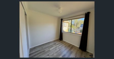 86 Diamond Head Drive, Sandy Beach - Photo 2