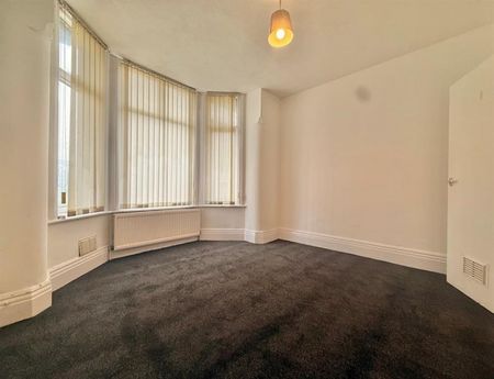 Apartment Available Arranging tenancy - Photo 5