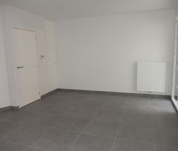 Location Maison 3 pièces 56m² NANTES 44000 - Photo 6